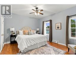 46 Beaumont Street thumbnail 16
