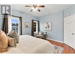 46 Beaumont Street thumbnail 17