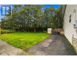 46 Beaumont Street thumbnail 2