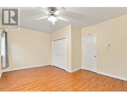 46 Beaumont Street thumbnail 21