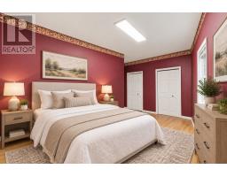 46 Beaumont Street thumbnail 24