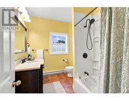 46 Beaumont Street thumbnail 25