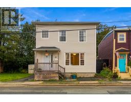 46 Beaumont Street thumbnail 27