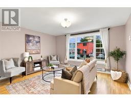 46 Beaumont Street thumbnail 3