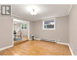 46 Beaumont Street thumbnail 5