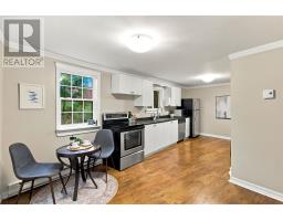 46 Beaumont Street thumbnail 8
