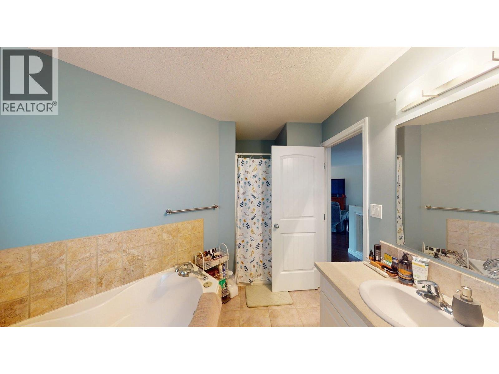 11328 86A STREET - Image 13