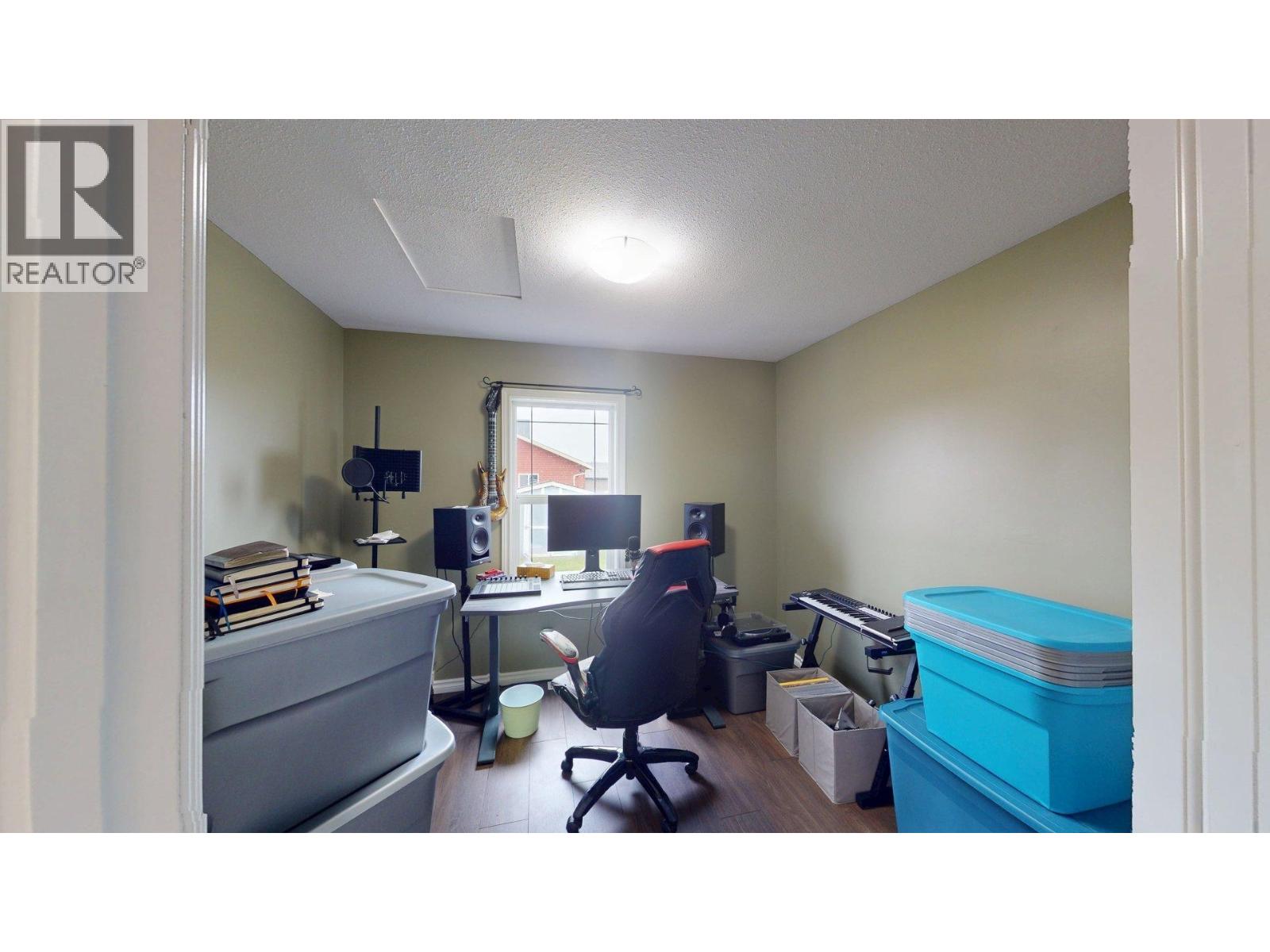 11328 86A STREET - Image 14
