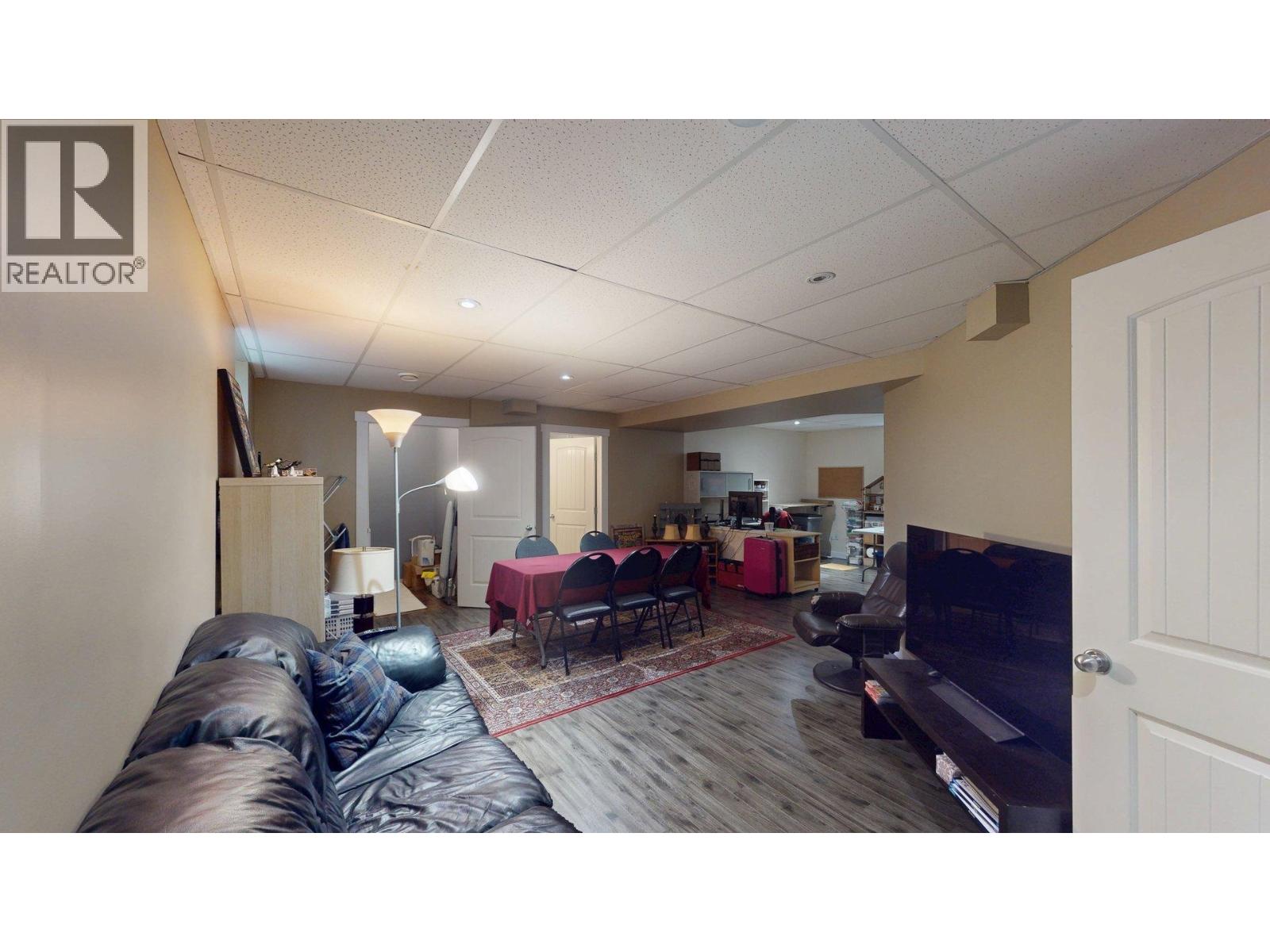 11328 86A STREET - Image 17