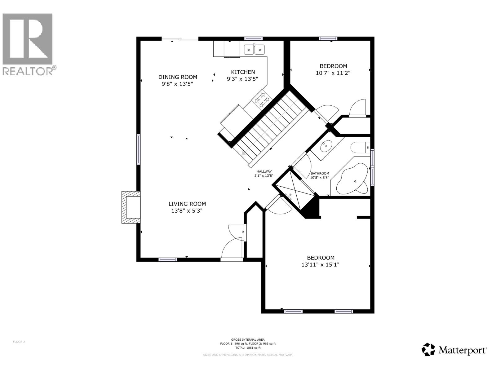 11328 86A STREET - Image 23