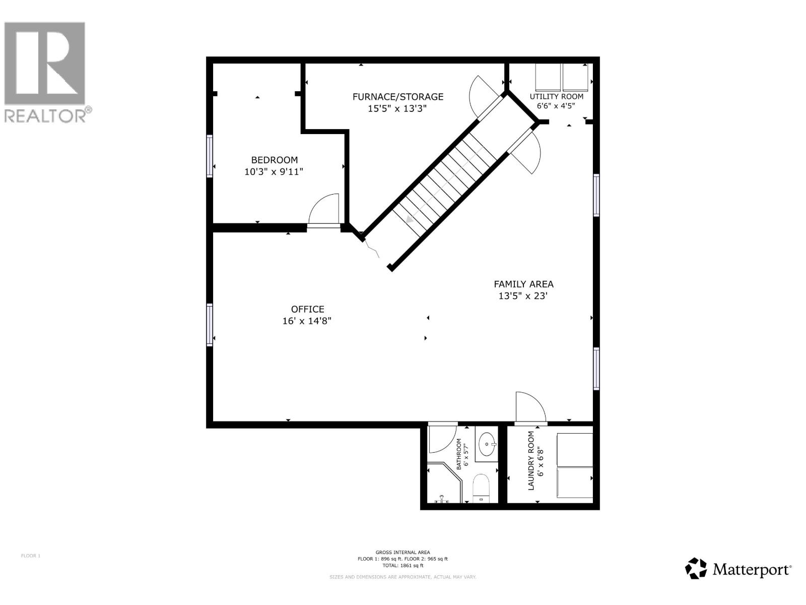 11328 86A STREET - 24