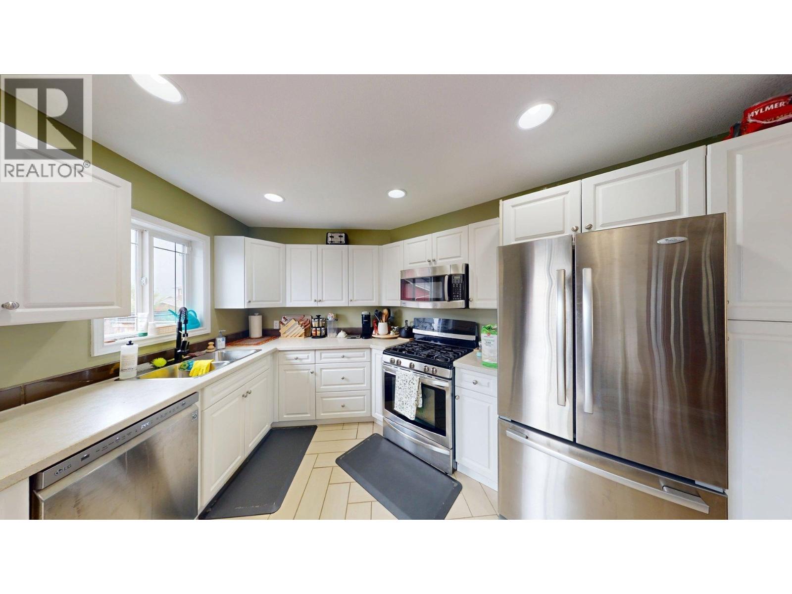 11328 86A STREET - Image 7