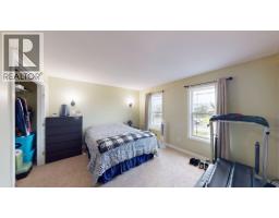 Storage - 11328 86a Street, Fort St  John, BC V1J0G2 Photo 9