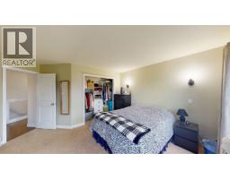 Utility room - 11328 86a Street, Fort St  John, BC V1J0G2 Photo 10