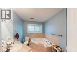 11328 86a Street, Fort St  John, BC V1J0G2 Photo 12