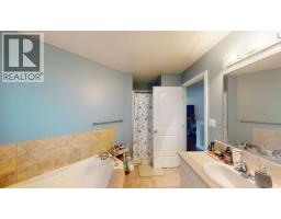 11328 86a Street, Fort St  John, BC V1J0G2 Photo 13