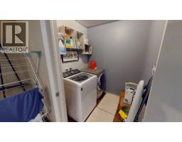 11328 86a Street, Fort St  John, BC V1J0G2 Photo 15