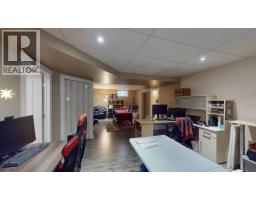 11328 86a Street, Fort St  John, BC V1J0G2 Photo 16