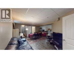 11328 86a Street, Fort St  John, BC V1J0G2 Photo 17
