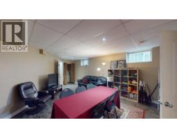 11328 86a Street, Fort St  John, BC V1J0G2 Photo 18