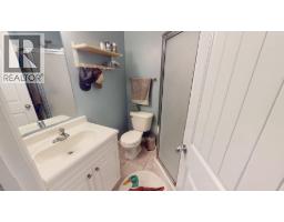 11328 86a Street, Fort St  John, BC V1J0G2 Photo 19