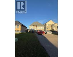 11328 86a Street, Fort St  John, BC V1J0G2 Photo 22