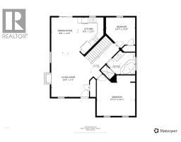 11328 86a Street, Fort St  John, BC V1J0G2 Photo 23