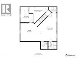 11328 86a Street, Fort St  John, BC V1J0G2 Photo 24