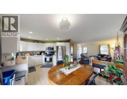Family room - 11328 86a Street, Fort St  John, BC V1J0G2 Photo 6