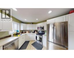 Office - 11328 86a Street, Fort St  John, BC V1J0G2 Photo 7