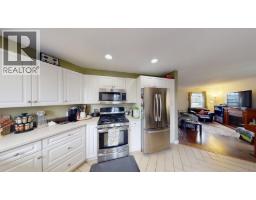 Bedroom 3 - 11328 86a Street, Fort St  John, BC V1J0G2 Photo 8