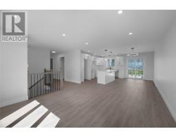 82 Island Cove Road thumbnail 10