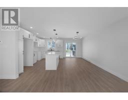 82 Island Cove Road thumbnail 11