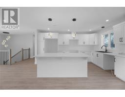 82 Island Cove Road thumbnail 13