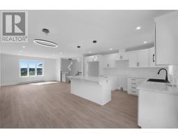 82 Island Cove Road thumbnail 14