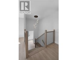 82 Island Cove Road thumbnail 15
