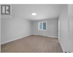 82 Island Cove Road thumbnail 18