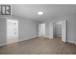 82 Island Cove Road thumbnail 19