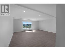 82 Island Cove Road thumbnail 2