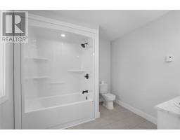82 Island Cove Road thumbnail 21