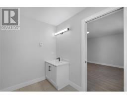 82 Island Cove Road thumbnail 22