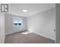 82 Island Cove Road thumbnail 23