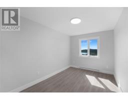 82 Island Cove Road thumbnail 24