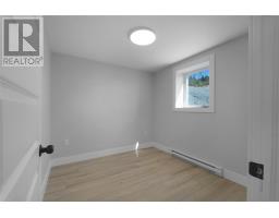 82 Island Cove Road thumbnail 25