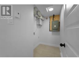 82 Island Cove Road thumbnail 27
