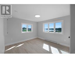 82 Island Cove Road thumbnail 28