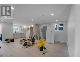 82 Island Cove Road thumbnail 29
