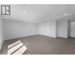 82 Island Cove Road thumbnail 3