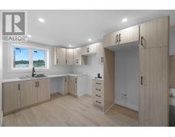 82 Island Cove Road thumbnail 30