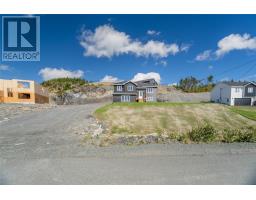 82 Island Cove Road thumbnail 32